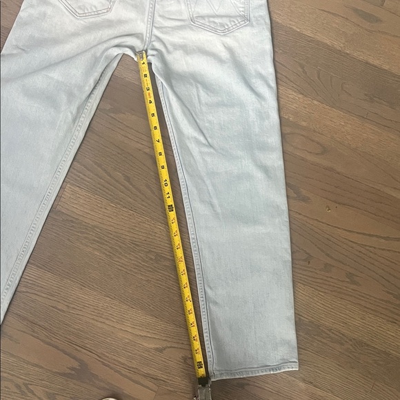 Mother The Tom Cat - Picture 10 of 14